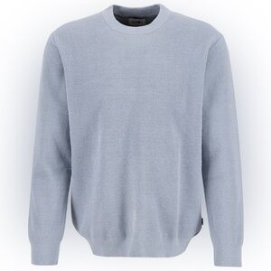 No Nationality NN.07 Danny 6429 Lightweight Sweater Size L